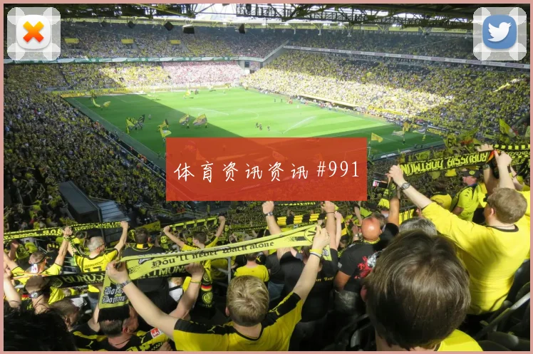 6月22日塞内加尔对挪威边锋对位