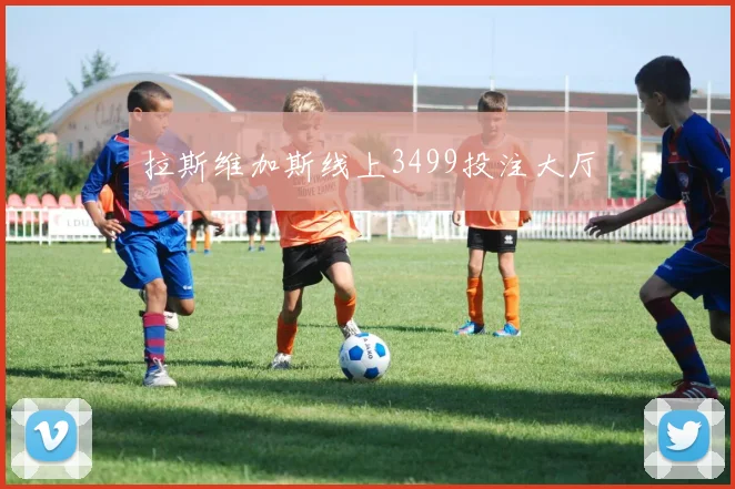 拉斯维加斯线上3499投注大厅
