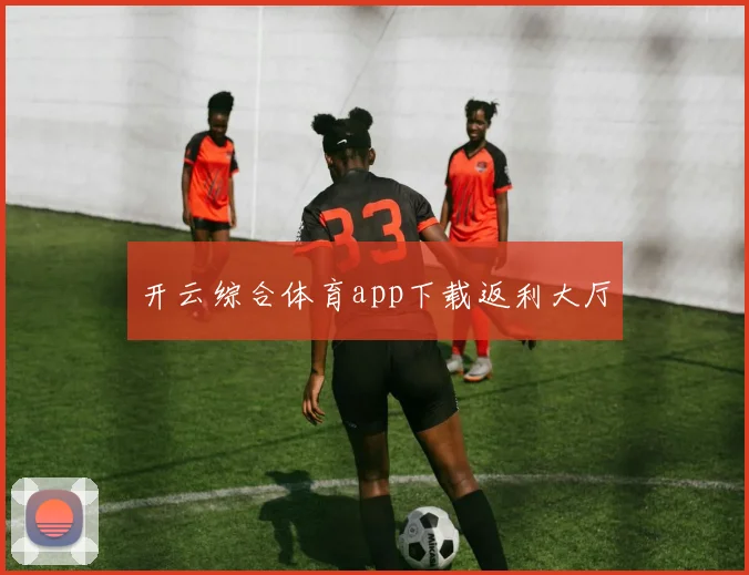 开云综合体育app下载返利大厅
