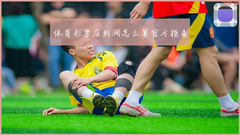 体育彩票店利润怎么算官方指南
