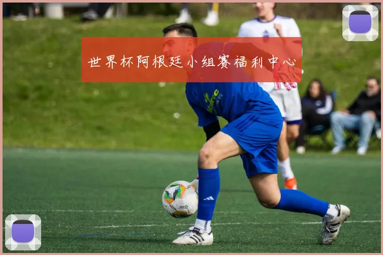 世界杯阿根廷小组赛福利中心