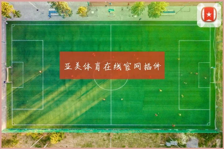 亚美体育在线官网插件