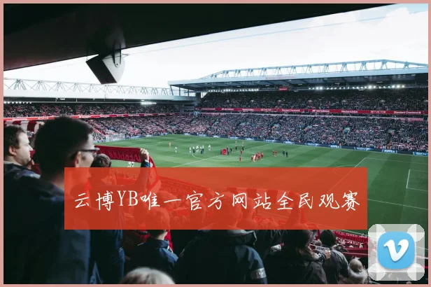 云博YB唯一官方网站全民观赛