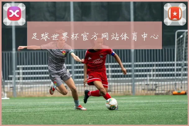 足球世界杯官方网站体育中心