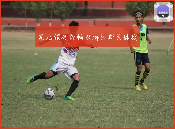 莱比锡对阵帕尔梅拉斯关键战