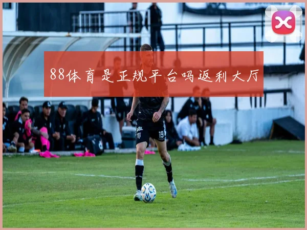 88体育是正规平台吗返利大厅