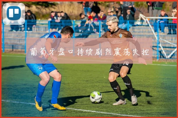 葡萄牙盘口持续剧烈震荡失控