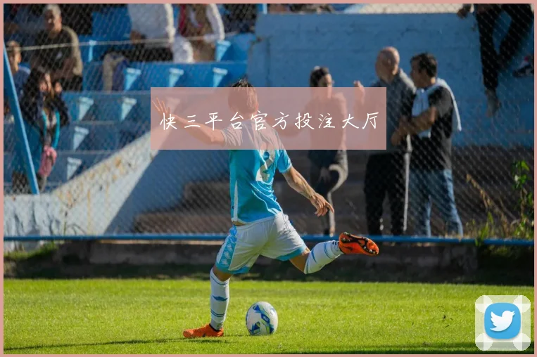 快三平台官方投注大厅