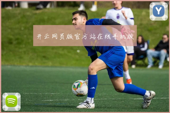 开云网页版官方站在线手机版
