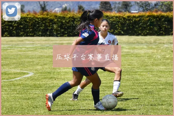压球平台赛事直播