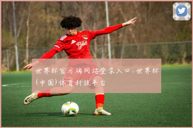 世界杯官方端网站登录入口_世界杯(中国)体育科技平台