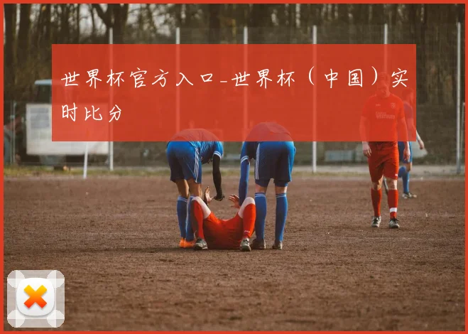 世界杯官方入口_世界杯（中国）实时比分