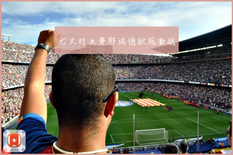 尤文对决费耶诺德欧冠激战
