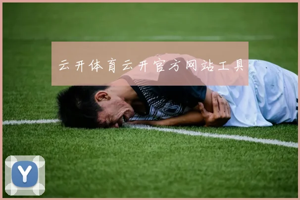 云开体育云开官方网站工具