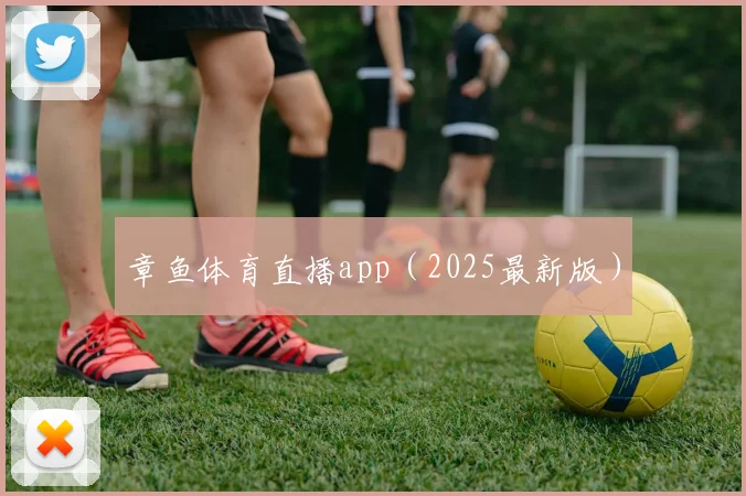 章鱼体育直播app（2025最新版）
