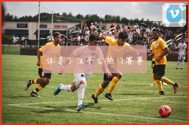 体育下注平台热门赛事
