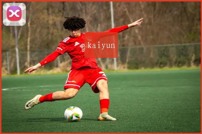 kaiyun