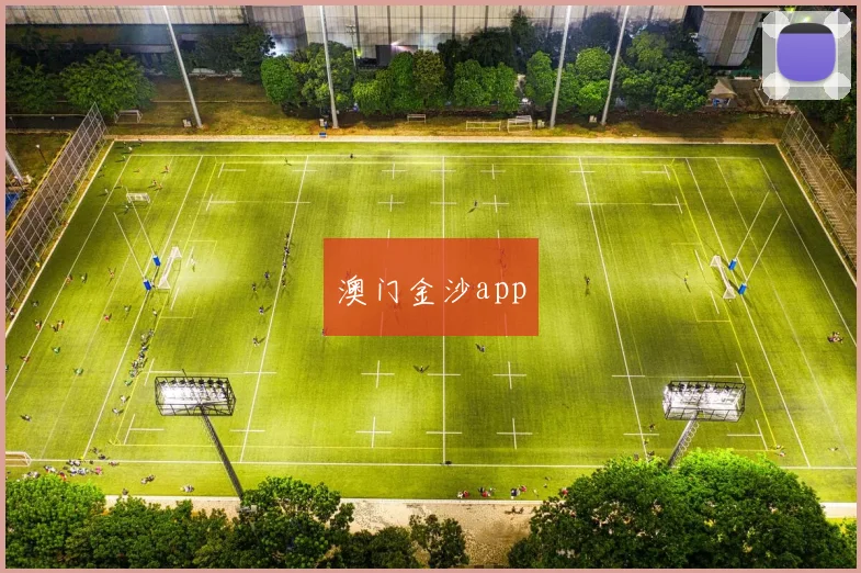 澳门金沙app