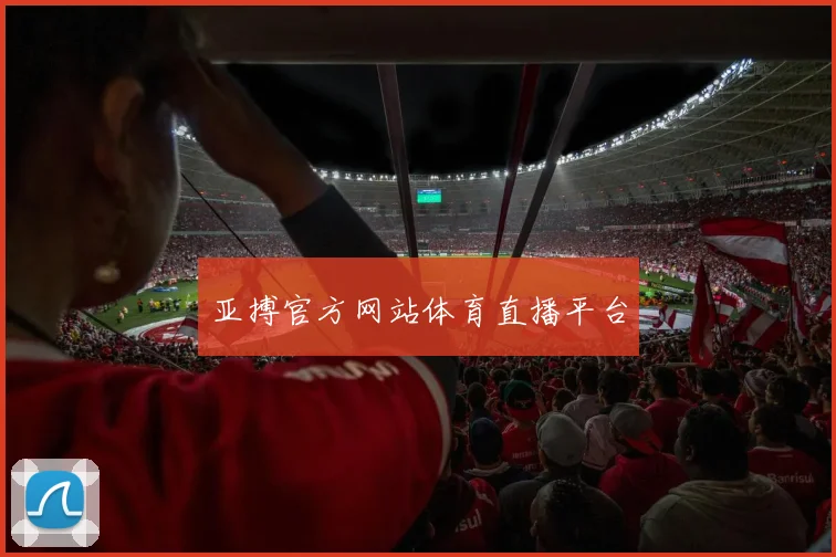 亚搏官方网站体育直播平台
