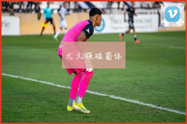尤文强碰葡体