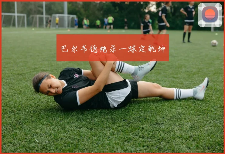 巴尔韦德绝杀一球定乾坤