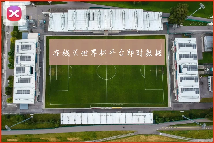 在线买世界杯平台即时数据