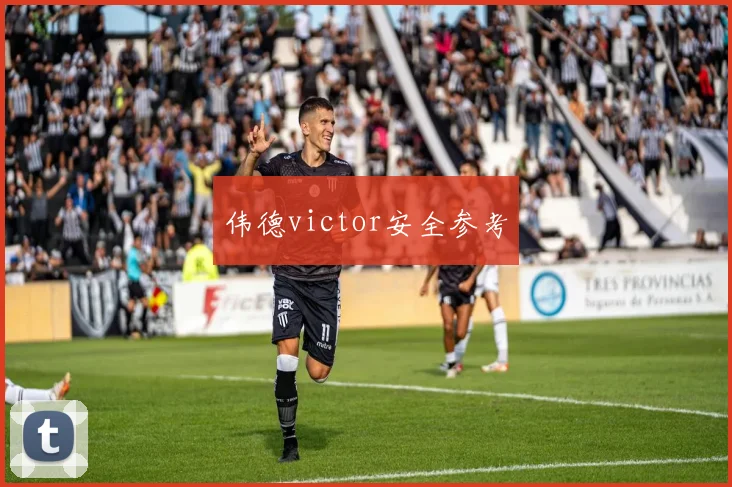 伟德victor安全参考