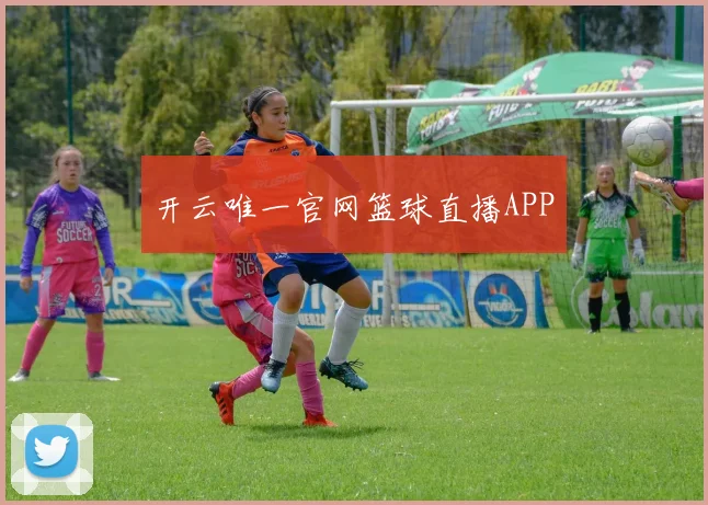 开云唯一官网篮球直播APP