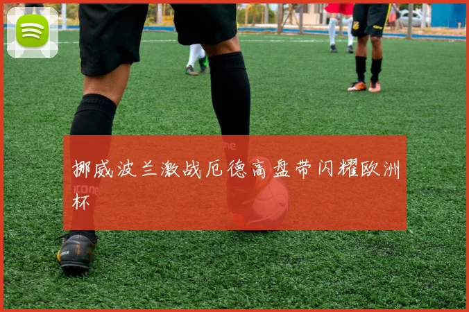 挪威波兰激战厄德高盘带闪耀欧洲杯