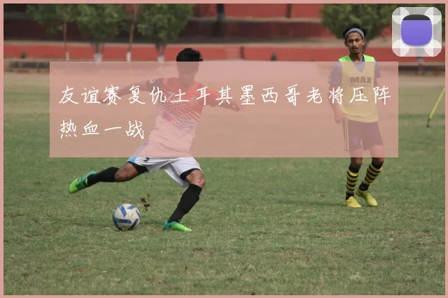 友谊赛复仇土耳其墨西哥老将压阵热血一战