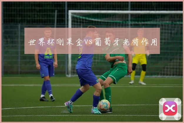 世界杯刚果金vs葡萄牙老将作用