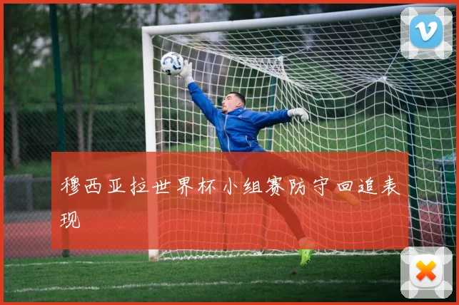 穆西亚拉世界杯小组赛防守回追表现
