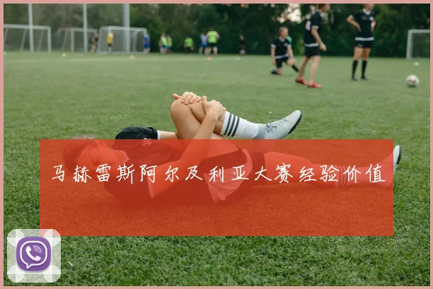 马赫雷斯阿尔及利亚大赛经验价值