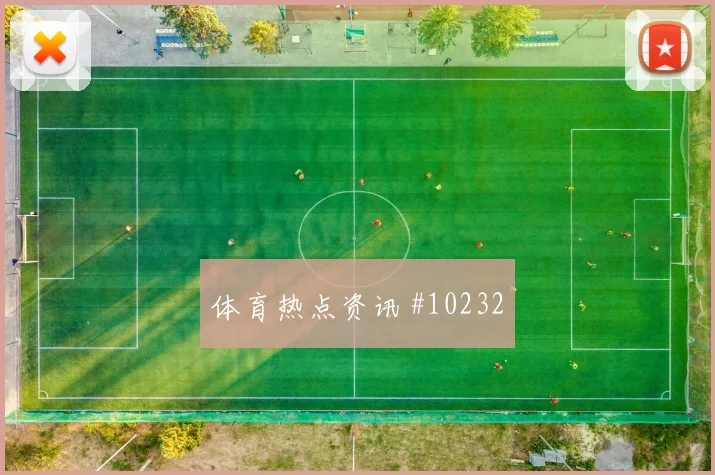 拉莱努尼面对瑞典防线能否打穿肋部空间战术价值前瞻