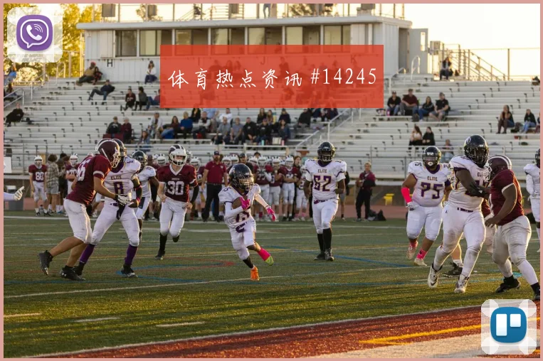 阿拉巴对阵约旦小组赛定位球落点能否制造杀机