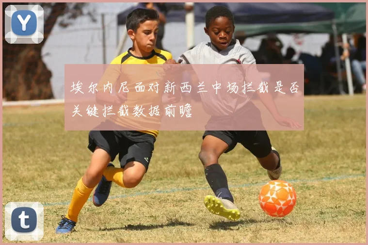埃尔内尼面对新西兰中场拦截是否关键拦截数据前瞻