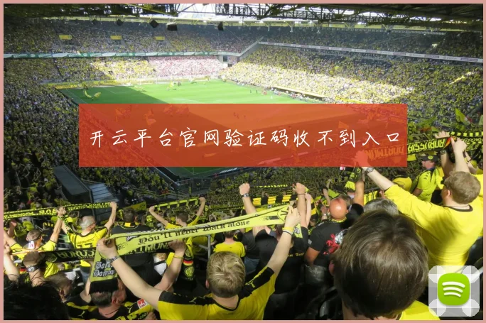 开云平台官网验证码收不到入口